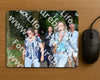 Evenement foto: 890