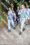Evenement foto: 890