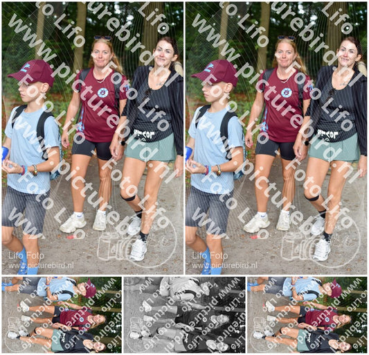 Evenement foto: 890
