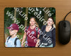 Evenement foto: 890