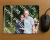 Evenement foto: 890