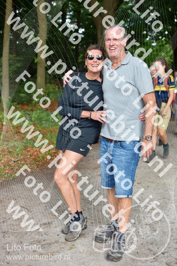 Evenement foto: 890