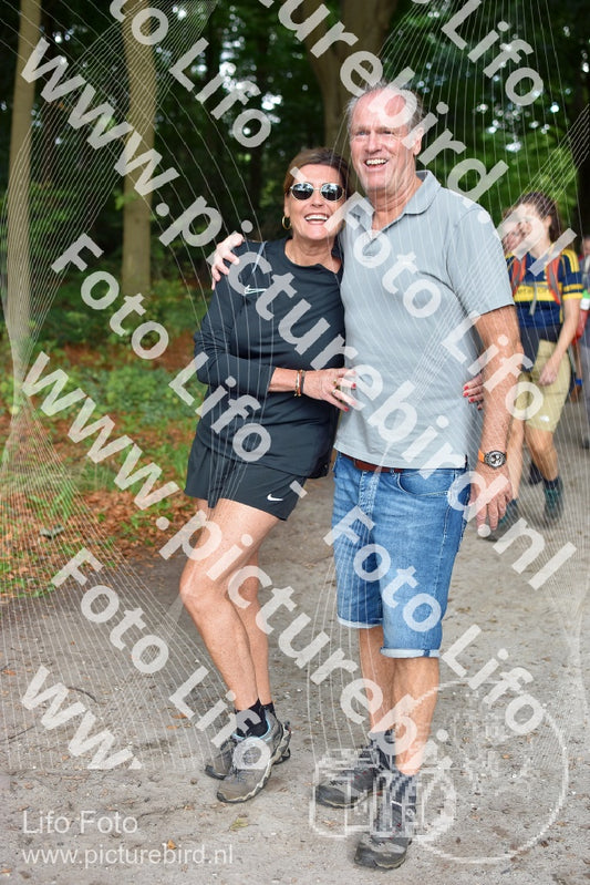 Evenement foto: 890