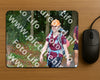 Evenement foto: 890