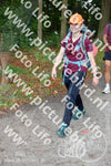 Evenement foto: 890