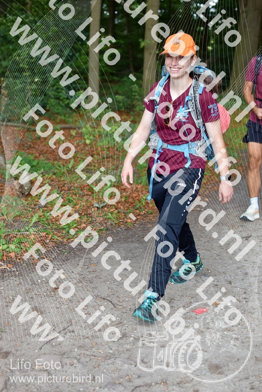 Evenement foto: 890