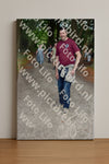Evenement foto: 890