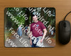 Evenement foto: 890