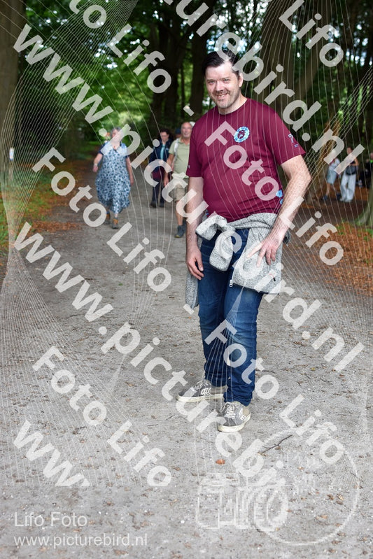 Evenement foto: 890