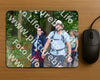 Evenement foto: 890