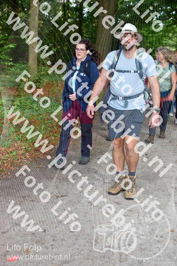 Evenement foto: 890
