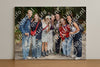 Evenement foto: 890