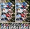 Evenement foto: 890