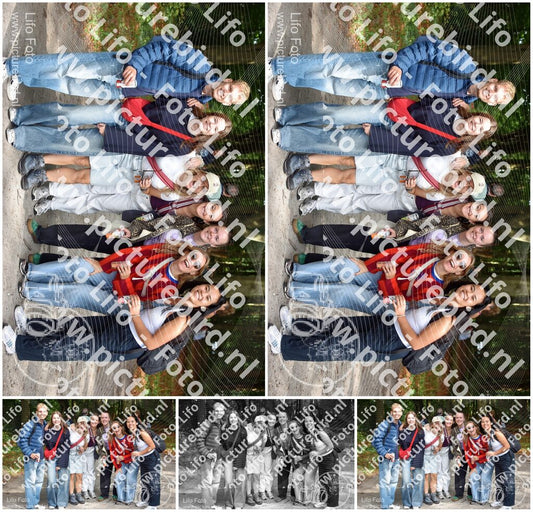 Evenement foto: 890