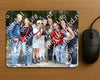 Evenement foto: 890