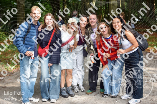 Evenement foto: 890