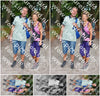 Evenement foto: 890