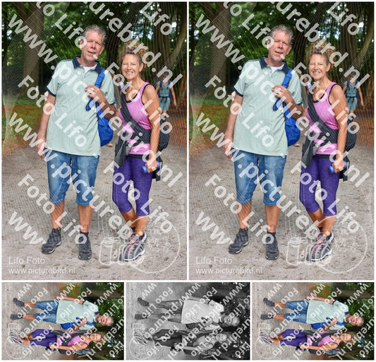 Evenement foto: 890