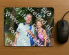 Evenement foto: 890