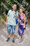 Evenement foto: 890