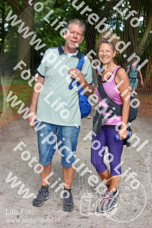 Evenement foto: 890
