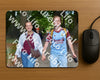 Evenement foto: 890