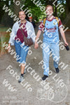 Evenement foto: 890