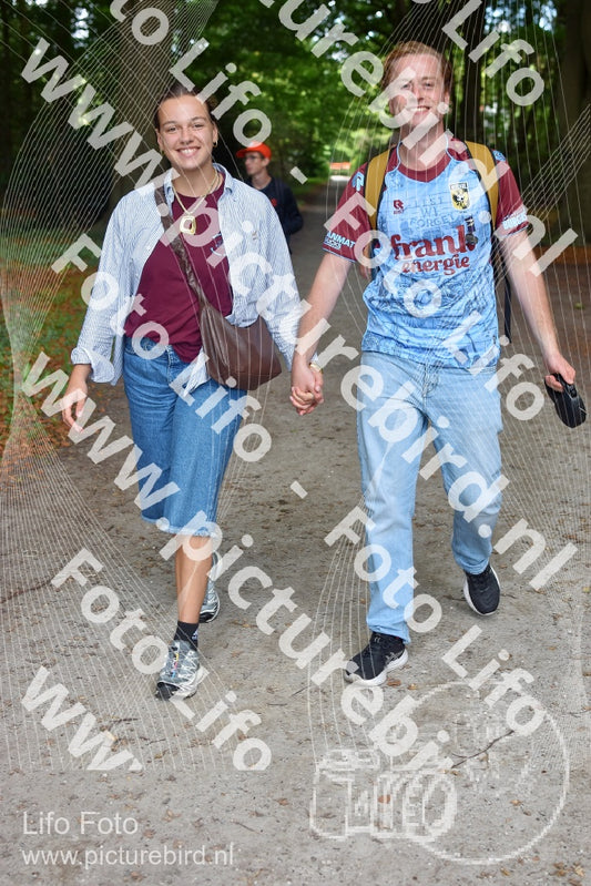 Evenement foto: 890