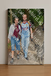 Evenement foto: 890