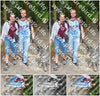 Evenement foto: 890