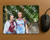 Evenement foto: 890