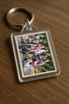 Evenement foto: 890