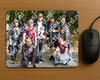 Evenement foto: 890