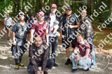 Evenement foto: 890