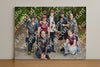 Evenement foto: 890