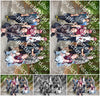 Evenement foto: 890