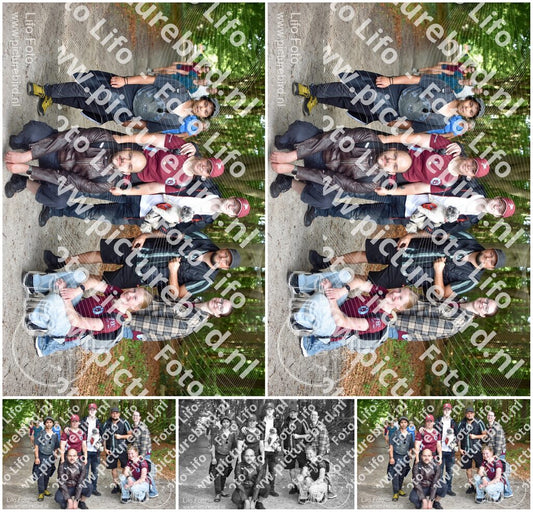 Evenement foto: 890
