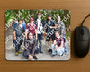 Evenement foto: 890