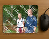 Evenement foto: 890