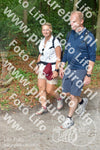 Evenement foto: 890