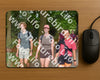 Evenement foto: 890
