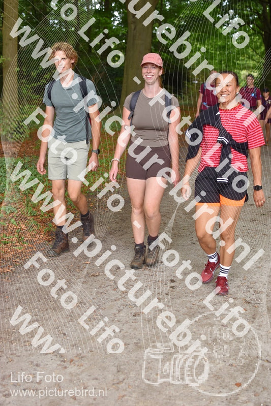 Evenement foto: 890