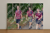 Evenement foto: 890