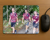 Evenement foto: 890