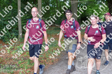 Evenement foto: 890