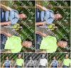 Evenement foto: 890