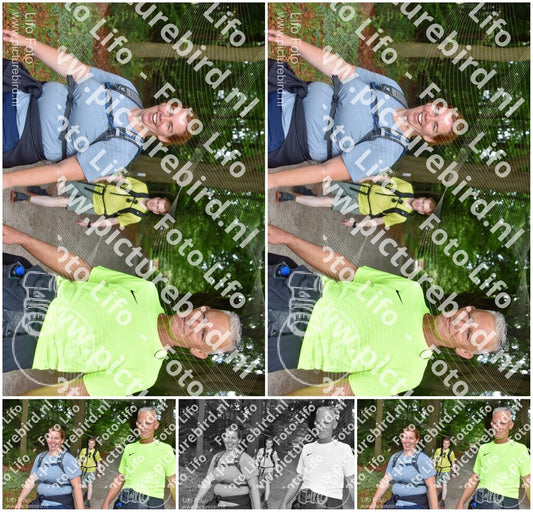 Evenement foto: 890