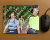 Evenement foto: 890