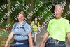 Evenement foto: 890