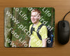 Evenement foto: 890